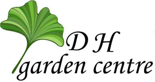DH Garden Centre