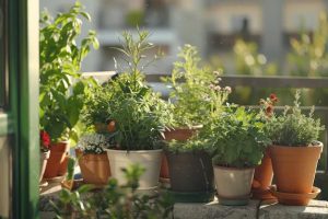 Springtime is here, and March offers the perfect window to plant a vibrant variety of vegetables, herbs, and flowers.