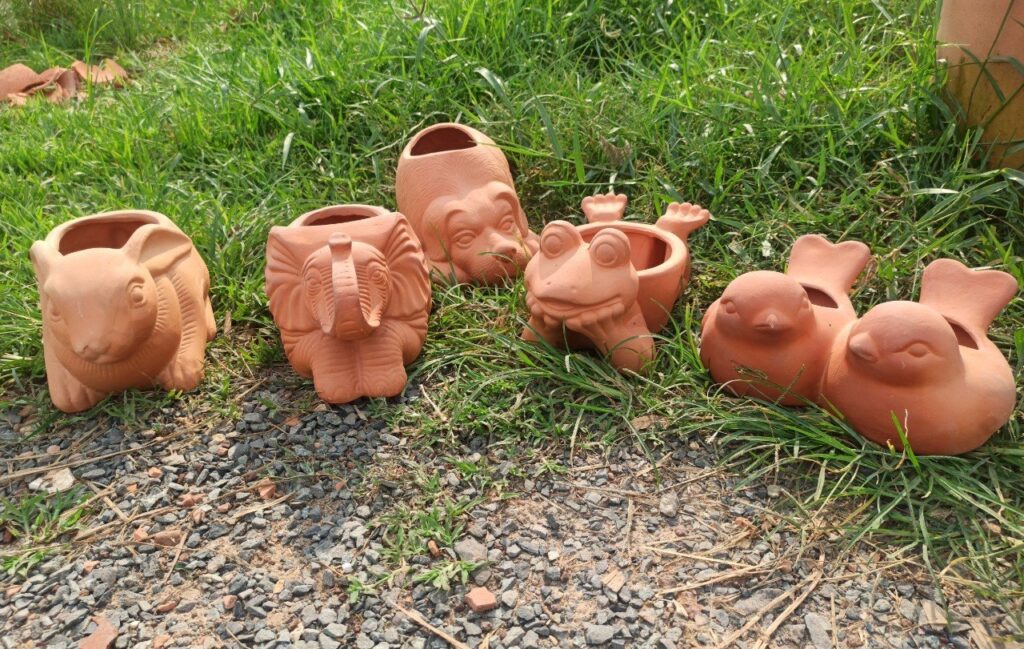 Bình Dương Ceramics: A Living Craft That Transcends Borders