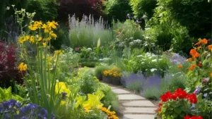 What to Plant in May Canada: 7 Essential Plants to Grow for a Thriving Garden