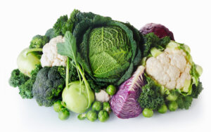 Summer Vegetable Gardening Canada: Smart Planting, Soil Care & Watering Tips Every Gardener Should Know