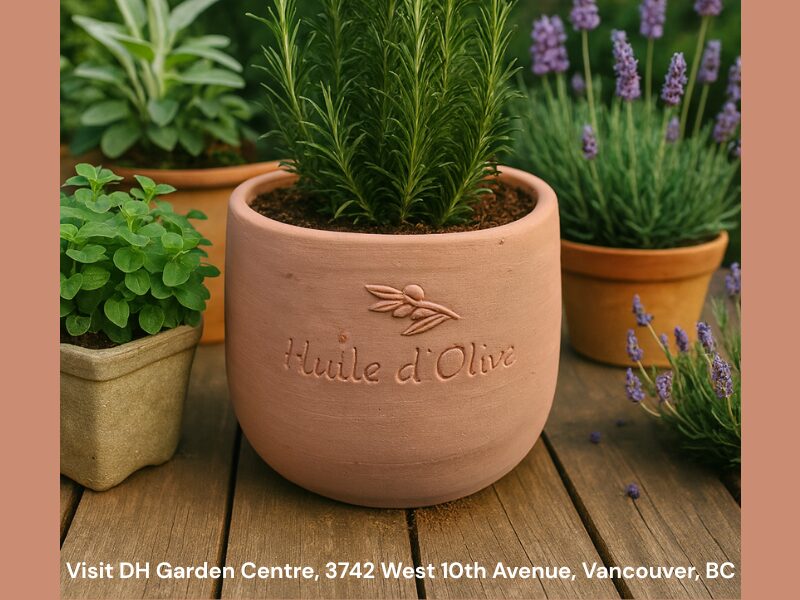 Choosing the best pot size for indoor plants isn’t just about design or looks, it’s about creating the right balance of space, air, and water so the roots can breathe and thrive.