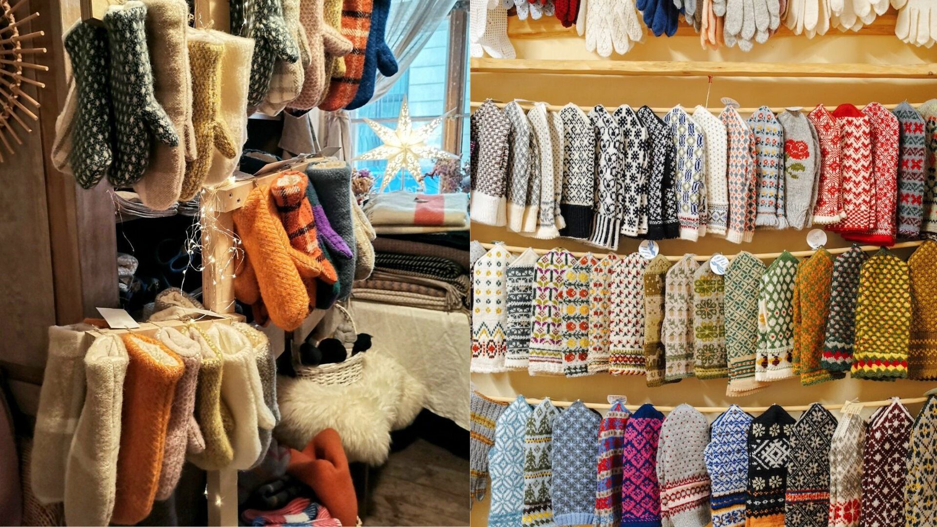 Choose warm tones like forest green, burgundy, cream, or charcoal.