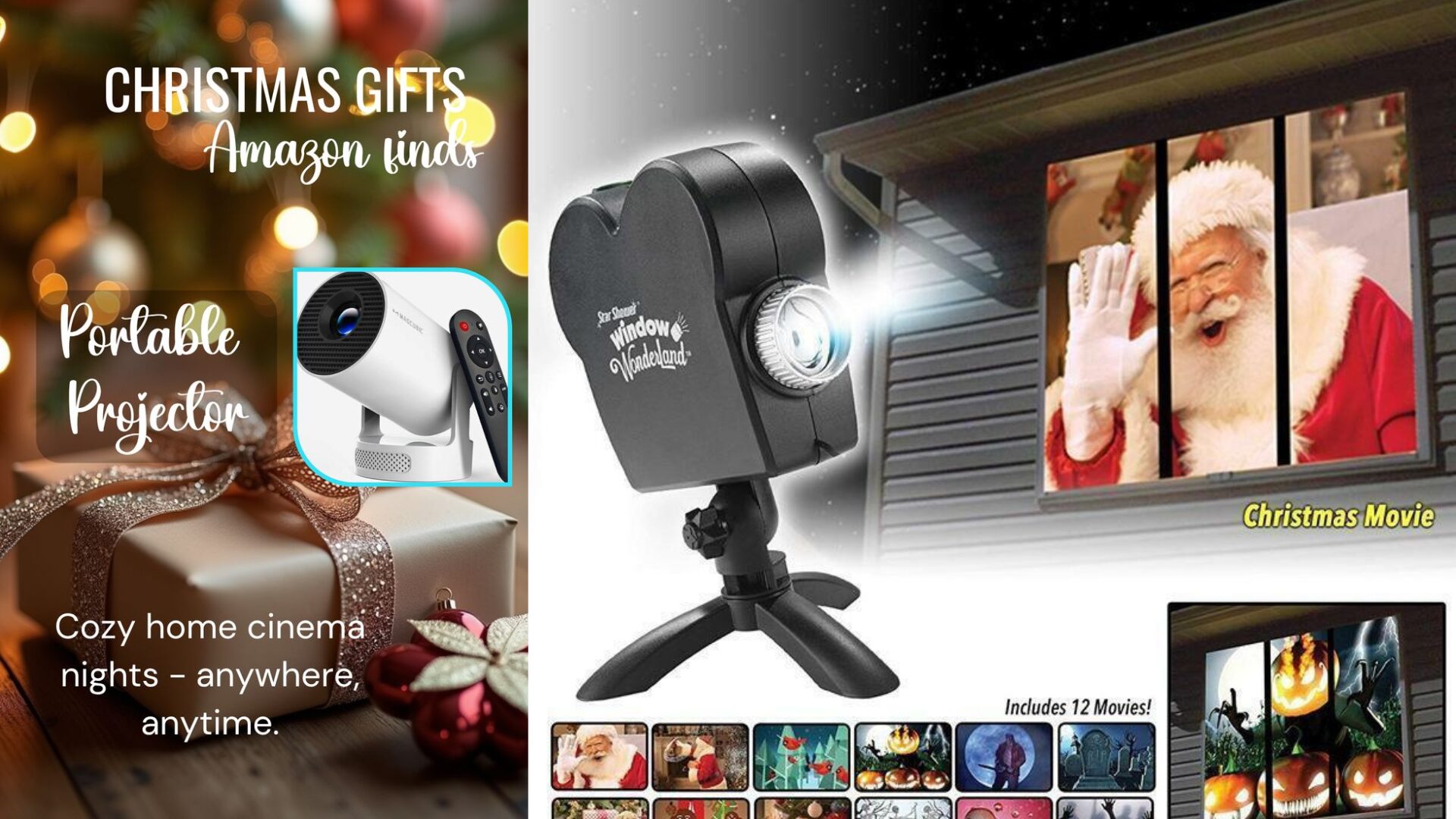 A rising trend among young Canadians.