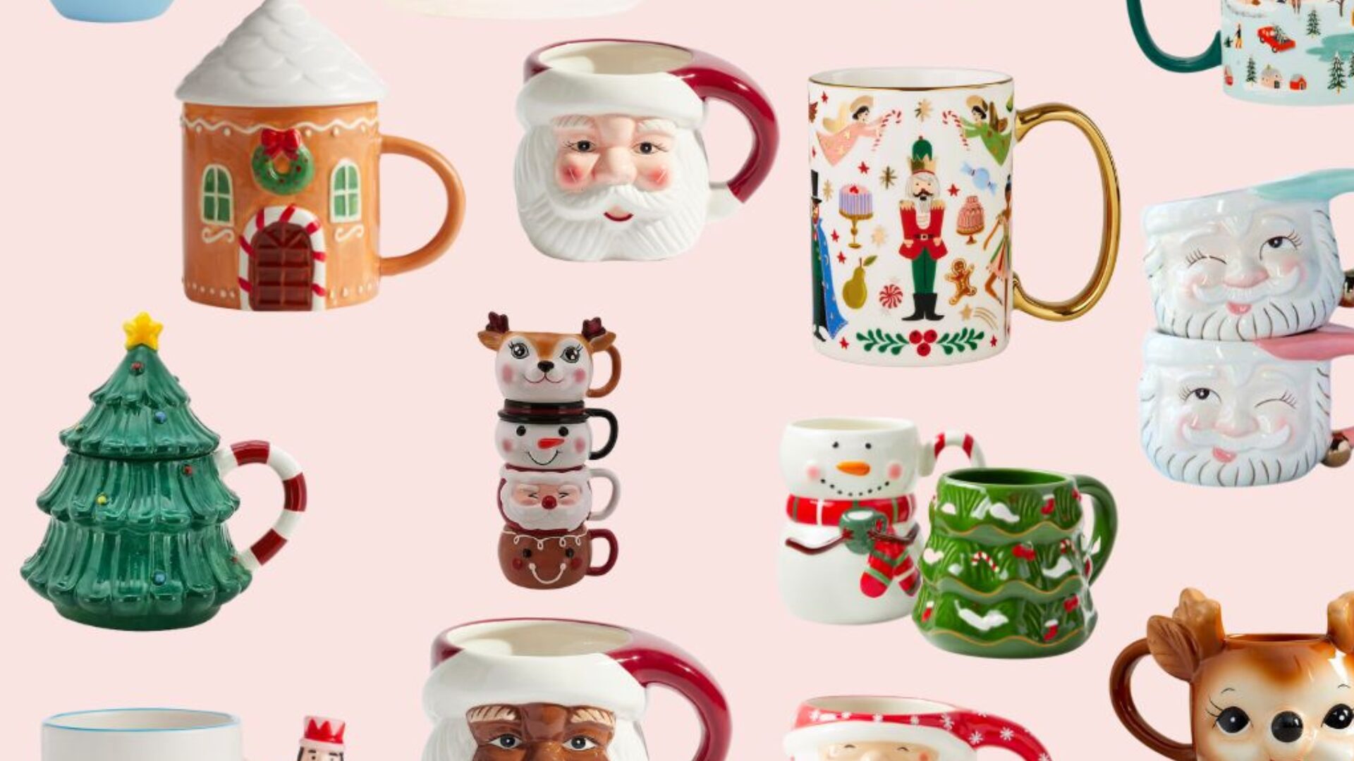 Highly appreciated in Vancouver and Toronto communities.