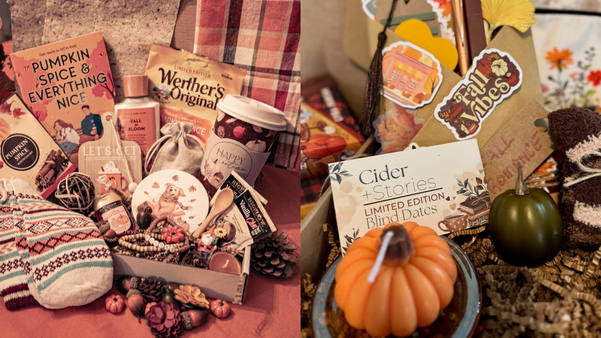 Maple candies, cookies, butter, or syrup bottles are top gift picks for both Canadians and international friends.