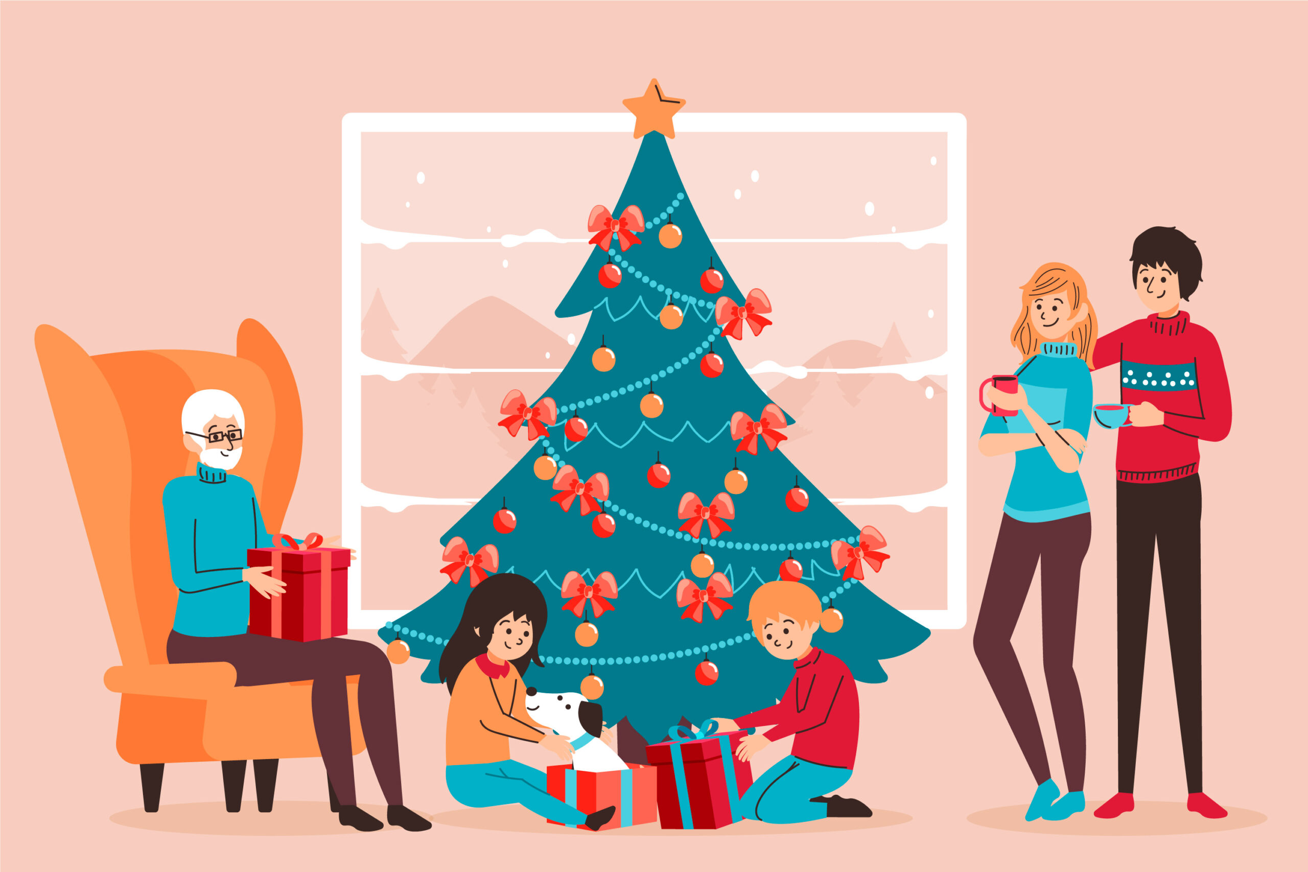 Use LED lights instead of traditional incandescent bulbs. LEDs produce minimal heat, which helps maintain moisture and reduces fire risk.