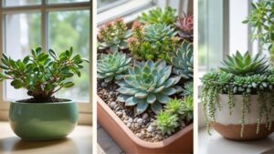 This comprehensive guide breaks down everything beginners need to know from choosing the right pot and soil to watering, lighting, fertilizing, grooming, and pest control.