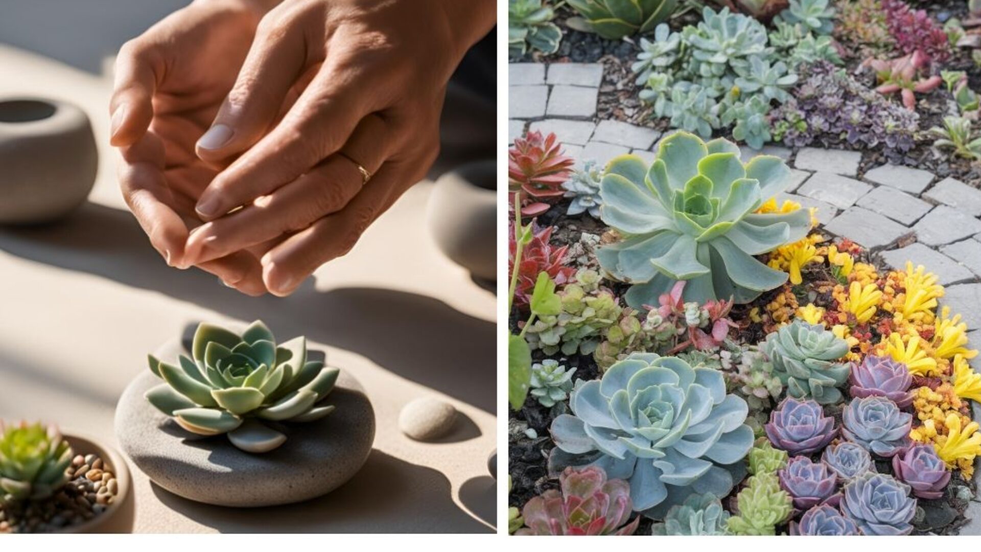 Buy from trusted nurseries close to me or well-established garden centres in Vancouver to ensure quality and disease-free plants.