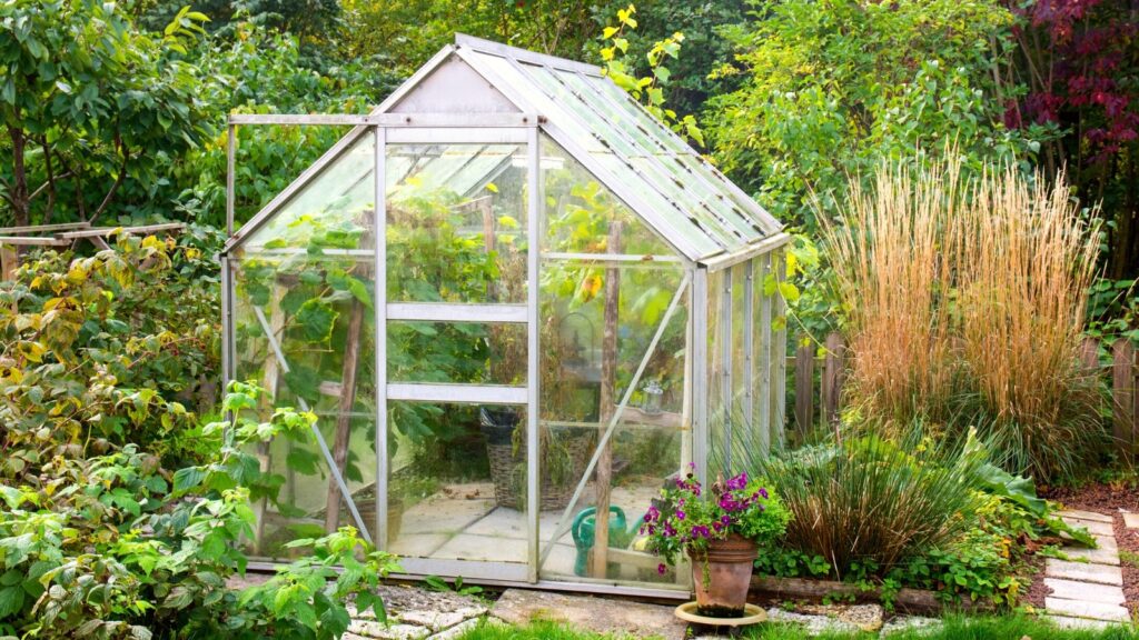 Plant covers work extremely well against frost and light cold, and almost not at all against a real freeze unless you use them correctly.