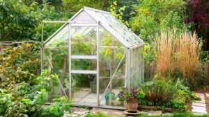 Plant covers work extremely well against frost and light cold, and almost not at all against a real freeze unless you use them correctly.