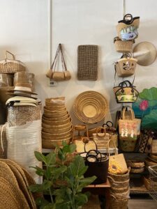 handmade ceramics