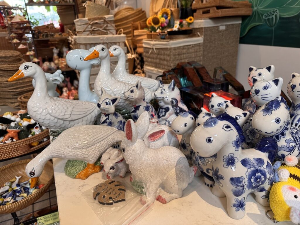 The best World Cup 2026 souvenirs aren't sold at the airport, they're handmade, they tell a story, and they actually fit in your carry-on.
